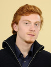 GMAT Prep Course Kiev - Photo of Student Ian