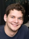 GMAT Prep Course Kiev - Photo of Student Matthew